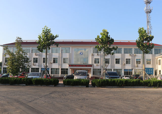滾塑箱廠家,安全防護箱批發,便攜式食品保溫箱定制